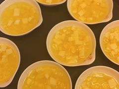 -蜀九鼎毛肚火锅(惠安店)