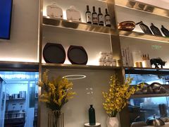 -豪客来牛排(天阳D32店)