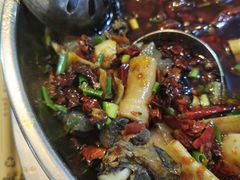 -黑竹香鸡(营和巷店)