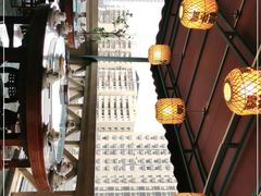 -杨记隆府(白象街店)