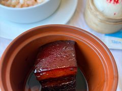 -杭州新新饭店·1913餐厅