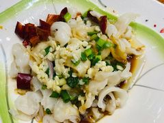 -印象江南(东栅店)