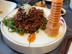 -皇饭儿·王润兴酒楼(河坊街店)