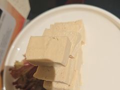 -牛将军•涮肉•烤肉(北京王府井·故宫店)