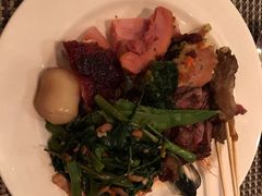 -新加坡泛太平洋酒店