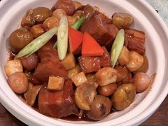 -南海渔村(珠江新城店)