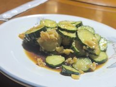-小仙居·农家宴烤羊· 农庄