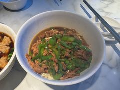 -花园茶楼·淮扬菜(兴城西路店)