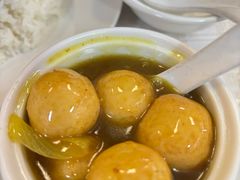 -澳门轩(狮子桥店)