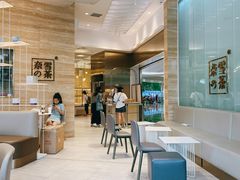 -奈雪的茶(金地广场店)