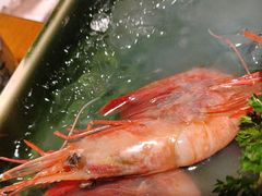 -味见·荣家(亚泰大街店)