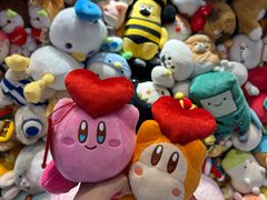 -LLJ夹机占(正佳广场店)