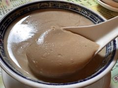 -裕满园(天宁广场店)