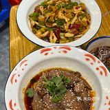 江门😋没想到小小的店有大大的美味…