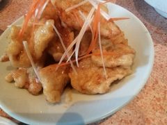 -红樱桃·欢乐餐厅(太原里店)