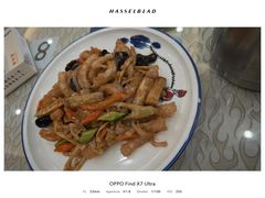 -回味香酒店(莱山店)