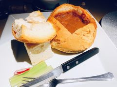 -穹六人间 people 6(岳阳路店)