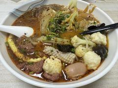 -重庆麻辣烫(国权路店)