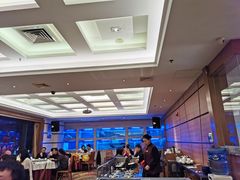 -潮福城大酒楼(北尚店)