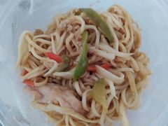 -玉华饮食店(茅台路店)