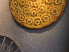 -新疆国际大巴扎