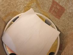 -麦当劳(城西银泰店)