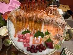 -一本料理(西溪天街店)