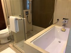 -香港尖沙咀凯悦酒店