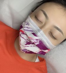 -久匠半永久纹眉
