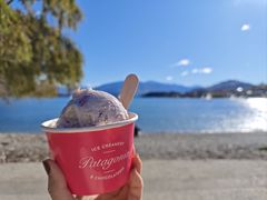-Patagonia Chocolates(皇后镇店)