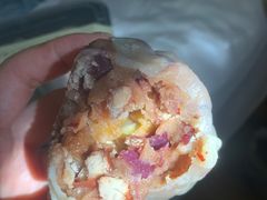 -宫门口馒头铺(创始人总店)