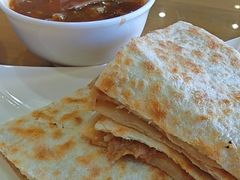 -华天二友居肉饼(宫门口店)