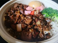 -村外有星光小食铺(长嘉汇店)