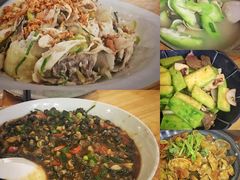 -禾气食店