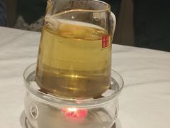 -粤盛海鲜楼(融冠乐城店)