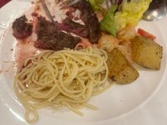 -红房子西菜馆(淮海中路店)