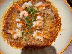 -青年公社烤鸭(姚家园万象汇店)