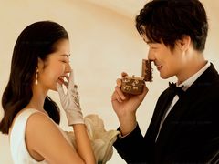 -浪漫一生摄影美学(怀柔开放路店)