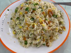 -双月饭店·20年老字号(新村店)