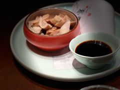 -桃园农庄烤全羊(江秋路店)