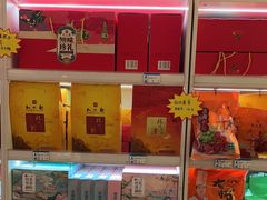 -知味观(翡翠城店)