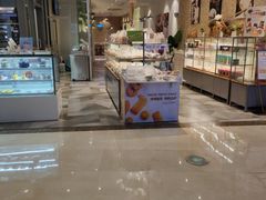 -BreadTalk面包新语·烘焙蛋糕(星河城店)