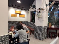 -泰宜担担面(黄泥塝总店)