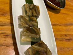 -宋小谨·泉州菜(西沙湾店)