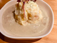 -新贝乐意大利餐厅(苏州中心店)