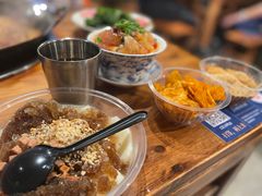 -楠火锅(太古里总店)