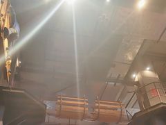 -运动派(北京店)