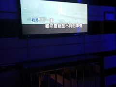 -音乐虫量贩式KTV(大悦城店)