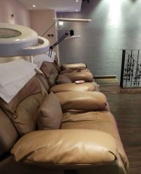 -RL Nail·瑞丽美甲美睫品牌原创店