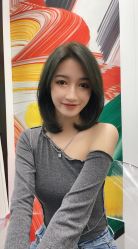 -OnHair造型